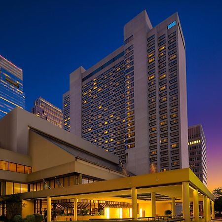 Sheraton Philadelphia Downtown Exterior photo